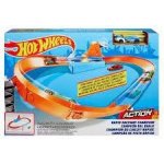 Hot Wheels Šampionát Závodní dráha GJM75 – Hledejceny.cz
