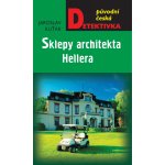 Sklepy architekta Hellera - Jaroslav Kuťák – Hledejceny.cz