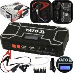 Yato 12000mAh YT-83082 – Sleviste.cz