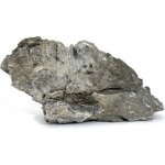 Macenauer Mini-Landschaft M 2,3-2,7 kg – Hledejceny.cz