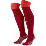Nike Liverpool FC 2021/22 Stadium Home Over-the-Calf Soccer Socks – Zboží Dáma