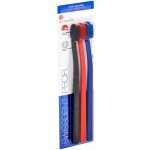 Swissdent Colours Soft 3 ks – Hledejceny.cz