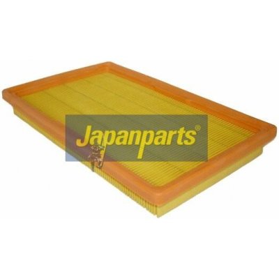 Vzduchový filtr JAPANPARTS FA-H11S – Hledejceny.cz
