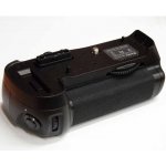 Bateriový grip pro Nikon D800 – Zboží Živě