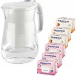 Aquaphor Onyx 4,2 l – Zboží Dáma