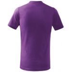 Malfini Basic 138 denim – Sleviste.cz