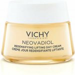 Vichy Neovadiol Peri Menopause 50 ml pleťový krém – Zboží Dáma
