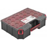 Kistenberg Tager Carbo Plus 390x284x105 KTGC403010B-CG6U – Zboží Mobilmania