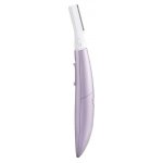 Panasonic ES-WF71-V503 – Hledejceny.cz