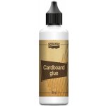 Pentart Lepidlo na kartón 80 ml – Zboží Dáma