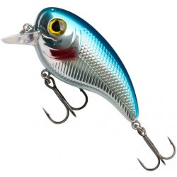 Berkley Pulse Biggie Blue Flash 8 cm