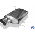 FOX BM070002-008 – Hledejceny.cz