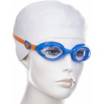 Arena Sprint – Zboží Dáma