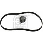 Sada rozvodového řemene FEBI BILSTEIN 23640 – Zboží Mobilmania