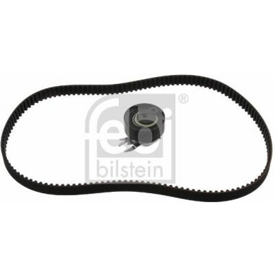 Sada rozvodového řemene FEBI BILSTEIN 23640 – Zboží Mobilmania