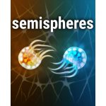 Semispheres – Hledejceny.cz