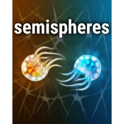 Semispheres – Hledejceny.cz