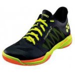 Yonex Power Cushion Comfort Z3 Black – Zboží Mobilmania