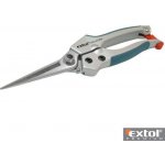 Extol Premium zahradnické přímé 8872105 – HobbyKompas.cz