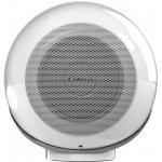 Cabasse The Pearl Akoya – Zboží Živě