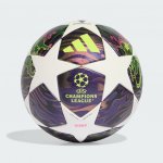 adidas UEFA Champions League Final Competition – Zboží Mobilmania
