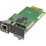 Eaton Network-M2 – Hledejceny.cz