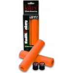 Redmonkey Karv – Zboží Mobilmania