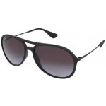 Ray-Ban RB4201 622 8G – Zbozi.Blesk.cz