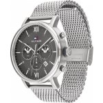 Tommy Hilfiger 1710396 – Hledejceny.cz