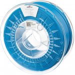 Spectrum ASA 275 1,75mm, 1000g, 80533, pacific blue – Zboží Živě