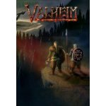 Valheim – Hledejceny.cz