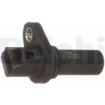 Generátor impulsů, klikový hřídel DELPHI SS12011-12B1 – Hledejceny.cz