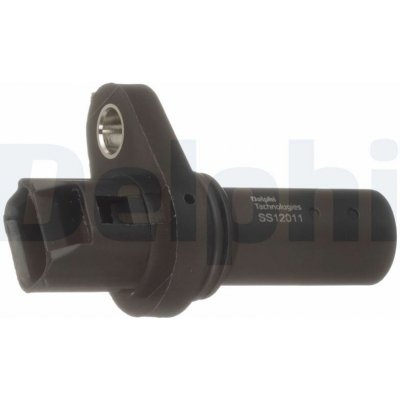 Generátor impulsů, klikový hřídel DELPHI SS12011-12B1 – Hledejceny.cz