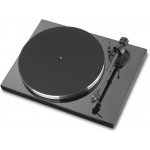 Pro-Ject 1Xpression Carbon Classic – Sleviste.cz