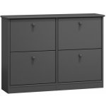 AMI nábytek č.17 – Zboží Dáma AMI nábytek č.17 – Zboží Dáma