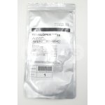 Ricoh 888095 - originální – Hledejceny.cz