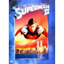 Superman II - české titulky