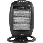 STREND ZYY-H19 – Zboží Mobilmania