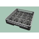 RedFox C-1016 – Zboží Dáma