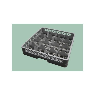 RedFox C-1016 – Zboží Dáma