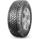 Davanti Terratoura A/T 275/45 R21 110V