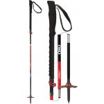 TSL Tour Carbon 5 Cross swing – Zbozi.Blesk.cz