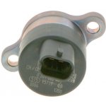 Ventil regulace tlaku, Common-Rail-System BOSCH 0 281 002 445 (0281002445) – Zboží Mobilmania
