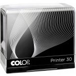 Colop Printer 30 – Zboží Živě