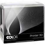 Colop Printer 30 – Zboží Dáma