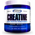 Gaspari Nutrition Creatine 300 g – Hledejceny.cz