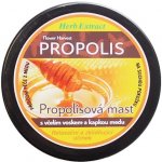 Herb Extract propolisová mast 100 ml – Zbozi.Blesk.cz