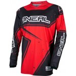 O'Neal Element Racewear černo-červený | Zboží Auto