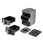 DOMO DO550FR – Zboží Dáma