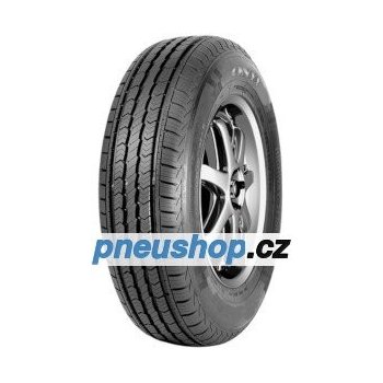 ONYX NY-HT187 215/65 R16 98H